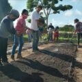 La agroecología como solución ante la crisis ambiental en México
(Foto: Rodolfo González Figueroa)