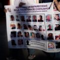 Siete meses sin información sobre los 13 migrantes desaparecidos en Coyame
Por Raíchali