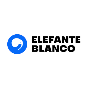 Elefante Blanco