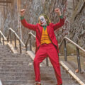 Imagen de la película Joker