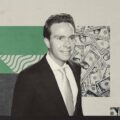 Estafa Verde y la Estafa Maestra estuvieron vinculados Manuel Velasco utilizó empresa fantasma de La Estafa Maestra. Cortesía: MCCI.