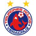 tiburones