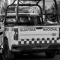 Tras liberación de detenido por homicidio de Ángel, familia rechaza reunión con mandos de GN; hay otros 2 arrestados
Foto. Pop Lab