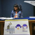 Niñas oaxaqueñas estrenan serie radiofónica para hablar de sus derechos
Por Diana Manzo
