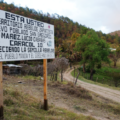 Estado mexicano responsable ante las agresiones a poblados que ejercen la autonomía. Cortesía: Frayba