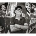 Foto: Raúl Ortega