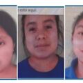 Buscan a tres migrantes adolescentes desaparecidas en Ciudad Juárez
Foto: La Verdad Juárez