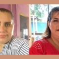 En ataque armado, asesinan a 2 reporteras en Cosoleacaque.
Foto: E-Consulta