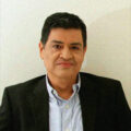 Asesinan al periodista Luis Enrique Ramírez en Culiacán.
Foto: Revista Espejo