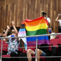 La Suprema Corte invalida ley sobre “ciberacoso” que castigaba al activismo en redes sociales.
Foto: Pie de Página