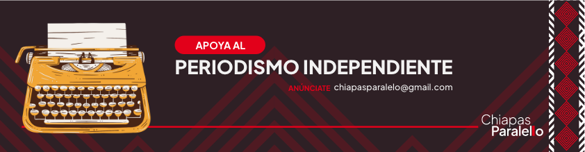 Apoya el periodísmo independiente