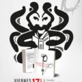 Ilustración: Juventino Sánchez