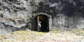 Gobierno de Veracruz rechaza oficialmente la minería metálica tóxica.
Foto: La Marea