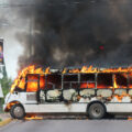 Y 15 días después, AMLO no dio nuevo informe sobre ‘Culiacanazo’.
Foto: Jesús Bustamante