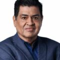 Descartan trabajo periodístico de Luis Enrique Ramírez como móvil de su asesinato.
Foto: Revista Espejo