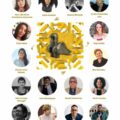 Jurado del Premio Nacional de Periodismo 2021