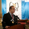 Foto: Gobierno de Guatemala
