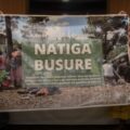 Comunidades rarámuri presentan plan de desarrollo regional “Nátiga Busuré”, denuncian olvido histórico del gobierno.
Foto: Raúl Fernando
