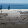 Freno de SCJN a ampliación del Puerto creó “nuevo estándar” en derecho ambiental con 7 jurisprudencias
*Foto de portada: cortesía Apiver.