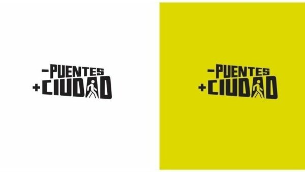 Han decidido ignorar las opiniones y demandas de una porción de la ciudadanía que no solamente se opone a la obra en cuestión, sino que tienen propuestas para mejorar el entorno urbano.