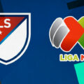 liga-mx-mls-liga-norteamericana