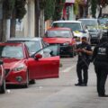 Asesinan a balazos a periodista en Guerrero.
Foto: Amapola