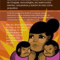 Jueza la castiga con 25 años de cárcel por defenderse de un ataque feminicida 1c539d40-1504-449c-8086-264091423df5