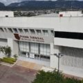 Emite Poder Judicial resolución ejemplar con perspectiva de género y atendiendo los estándares de derechos humanos. Cortesía: Poder Judicial de Chiapas
