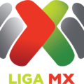 MX_logo