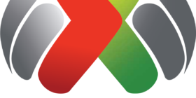 MX_logo