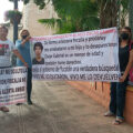DIF Yucatán «extravía» a menor. Alega que no tenía por qué avisar a la familia.
Foto: Cortesía