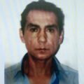 Juez absuelve a Abarca de la desaparición de los 43 normalistas. Seguirá en prisión por otro caso José Luis Abarca.
Foto: Cortesía