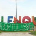 Foto: Mi útero feliz