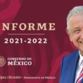 cuarto-informe-amlo-transmision-en-vivo-1024x576