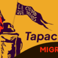 La Variedad Cultural que engloba la Chiapanequidad tapachula-migrante