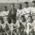 Liga Mexicana de futbol en 1962