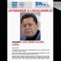 Localizan sin vida a profesor y promotor cultural mixteco, Guillermo Alvaro López.
Foto: Istmo Press