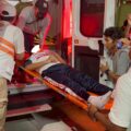 Gobierno federal interviene en investigación sobre jóvenes intoxicados en escuelas secundarias de Chiapas, suman 4 casos Estudiantes intoxicados en escuela de Tapachula. Foto: Cortesía