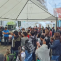 Trabajadores denuncian omisión y negligencia en la liberación de sus compañeros. 