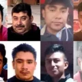 Desaparecen 11 artesanos de Puebla en Nuevo Laredo.
Foto: Elefante Blanco