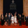 Premio Princesa Asturias 2022