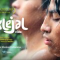 Cartel de documental Kuxlejal