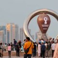 Qatar 2022. Imagen tomaa de rtve.es