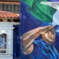 Muere migrante africano en cárcel de Juchitán, Oaxaca; es el quinto deceso en lo que va del 2022.
Foto: Istmo Press