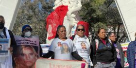 Colectivos reclaman a Gobierno de Chihuahua por ‘perder’ recursos destinados a la búsqueda de personas.
Foto: La Verdad