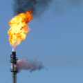 Satélites revelan enormes fugas de metano desde empresas mexicanas, y exponen brechas de reportes oficiales.
Foto: W.-Carter / Wikimedia-Commons