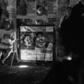 “Buscar no debería ser una sentencia de muerte”: familias buscadoras de México
Foto portada: Yatzil Sánchez