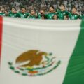 Selección Mexicana de Futbol.
Foto: FIFA