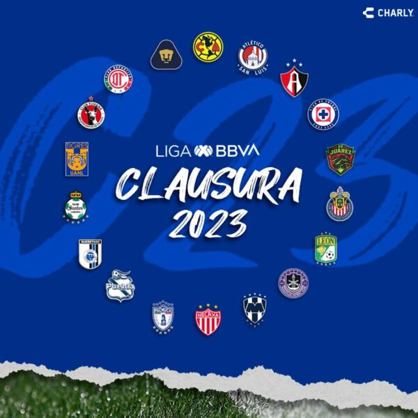 Liga MX: Los mexicanos sin equipo para este Apertura 2023