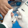 De una planta, descubren molécula para el tratamiento de enfermedades crónico degenerativas Diabetes, la segunda causa de muerte y la primera de invalidez entre los derechohabientes del Seguro Social. Cortesía: IMSS
